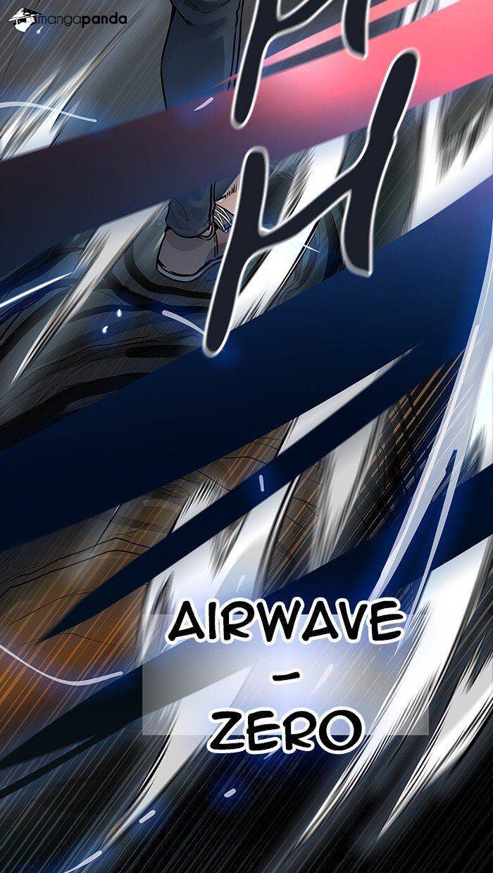 Tower of God Chapter 468 image 038